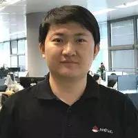 优秀的个人博客,低调大师