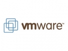 VMwareڶ1.72Ԫ ͬ5%