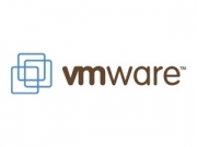 VMware第二季净利1.72亿美元 同比上涨5%
