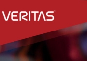 Veritas Enterprise Vault