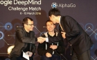 AlphaGo֮Twitter֤ʵMasterʵ