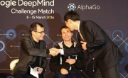 AlphaGo֮Twitter֤ʵMasterʵ