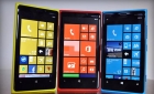 ΢ٴʳ 豸ԵWindows 10ƶ