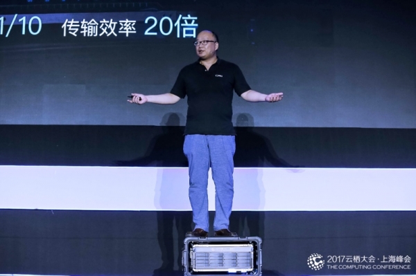 优秀的个人博客,低调大师