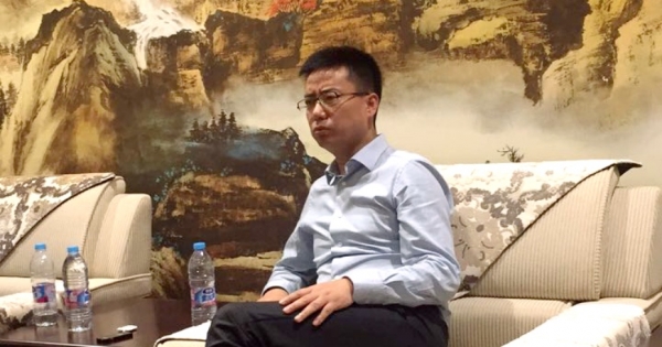 优秀的个人博客,低调大师