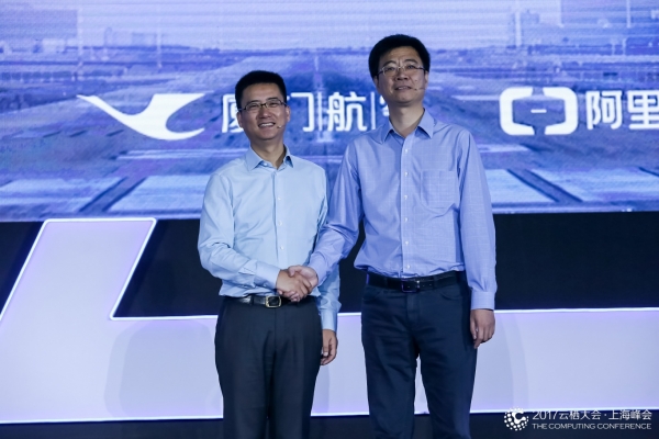 优秀的个人博客,低调大师