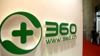 ܺtӦ360˽лع²ְȫг