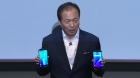 Ϊǿ ǷSamsung Galaxy Note5/S6 edge+