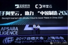 밢ƴɺ  й2025