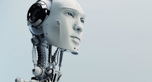 人工智能专家估计你的工作可能在120年内自动化
