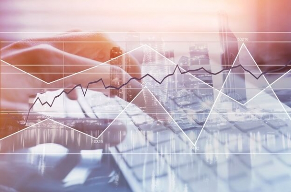 Radware:服务提供商应该如何帮助企业保护数据安全
