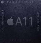 ̨4A11оƬ10nm