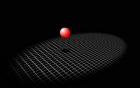 CNET֪ƻƷ ThinkPadҲ