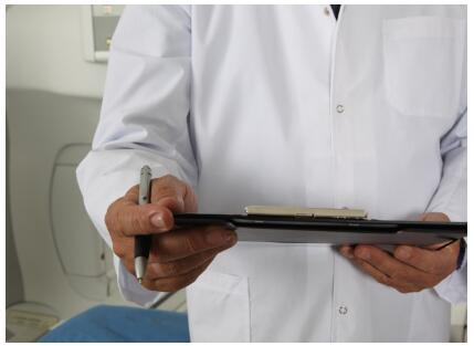 优秀的个人博客,低调大师