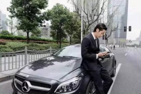 创业维艰,但我未曾放弃——一位90后创业者的自白