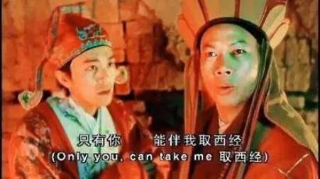 创业维艰,但我未曾放弃——一位90后创业者的自白