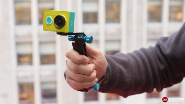 六款GoPro运动相机 你该买哪款呢
