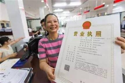 创业维艰,但我未曾放弃——一位90后创业者的自白