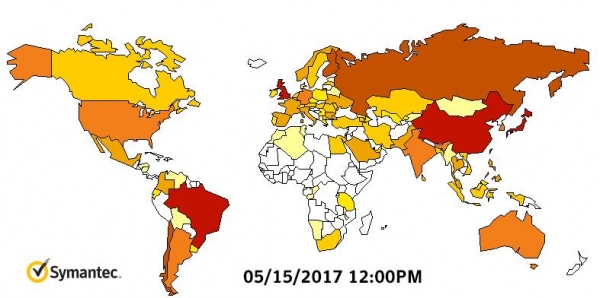 优秀的个人博客,低调大师