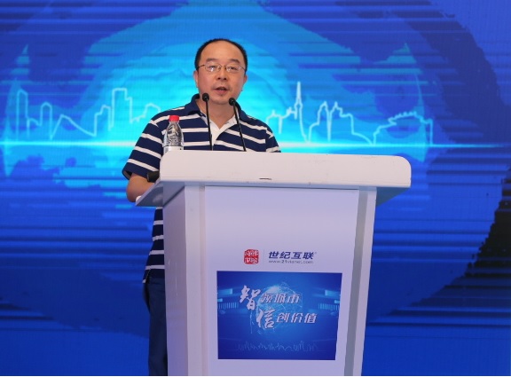 光载无限助力全国大规模区块链应用项目首次落地