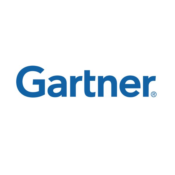 Gartner̫ϯִйٵļ֧뼼Ԥڲ