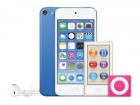 ƻiPod touch iPhone 6