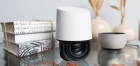 Google HomeɳǷ񹻿죿л׷Echo𣿴𰸻CES