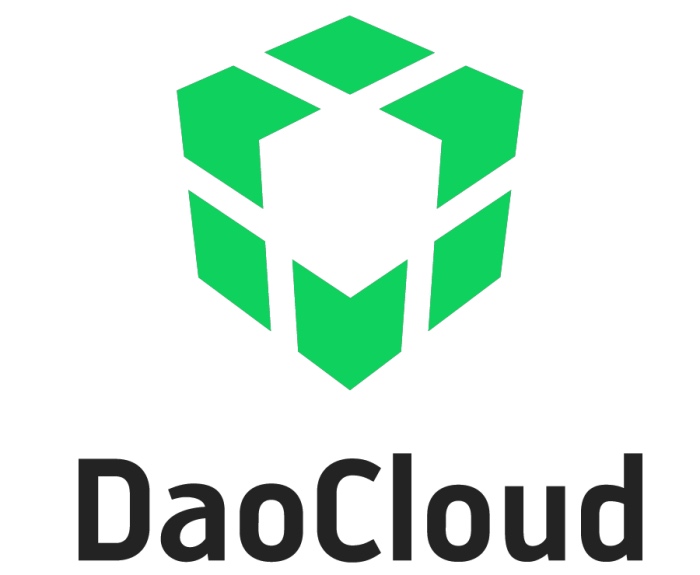 DaoCloud Services 