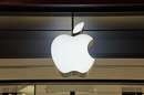 ̨ ̨ӰiPhone 7Ӧ