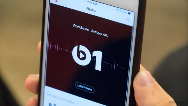Beats 1反馈良好 苹果未来或再推五家Beats音乐电台