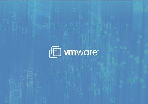 VMware的Horizon Cloud将支持微软Azure的工作负载