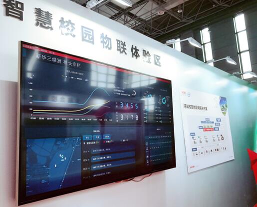 优秀的个人博客,低调大师