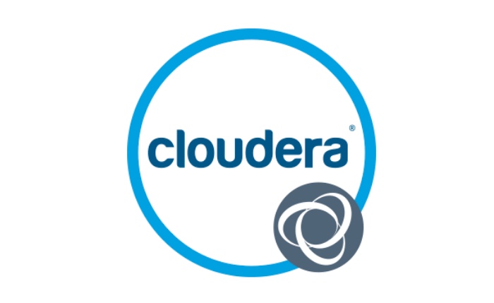 Cloudera Enterprise 