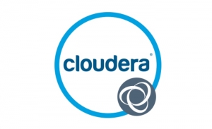 2016ZDƽ:Cloudera Enterprise 
