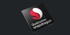 ͨOPPOǩ3G/4GйרЭ