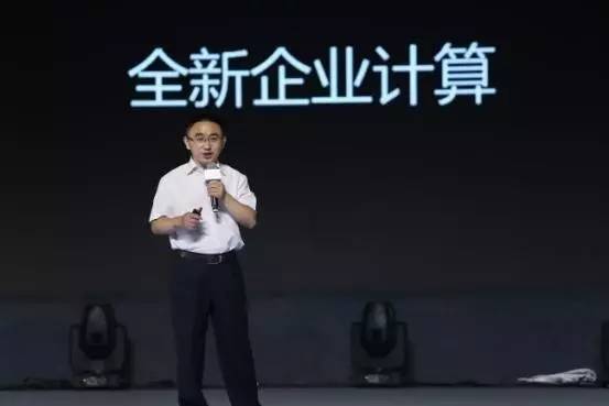 上云不难,用友云让企业服务都在这!
