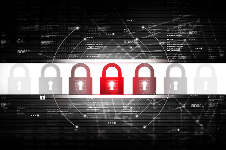 优秀的个人博客,低调大师