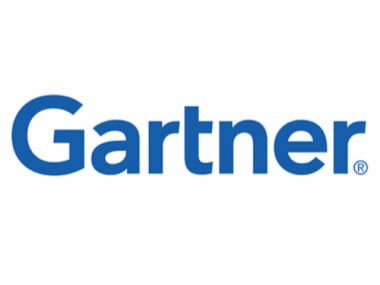 GartnerԤ2017ȫIT֧1.4%