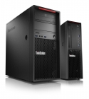 뷢ThinkStation P320վӲӦȫ
