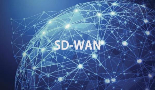 IDC预测：2021年SD-WAN市场将突破80亿美元