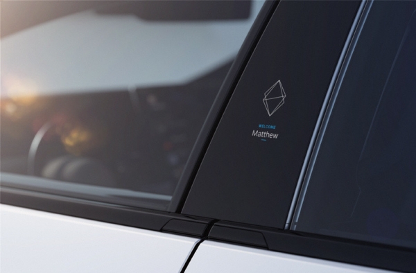 㲻֪FF 91