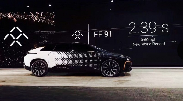 㲻֪FF 91