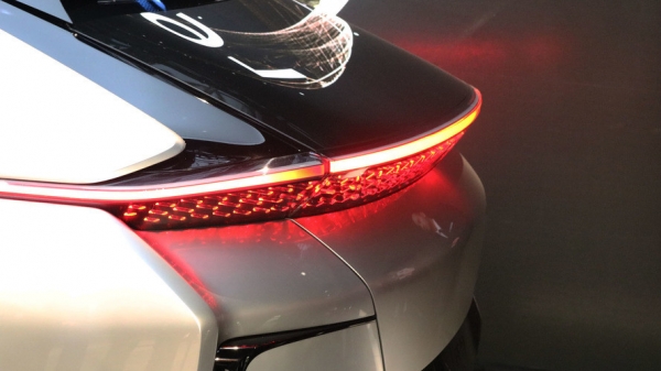 㲻֪FF 91