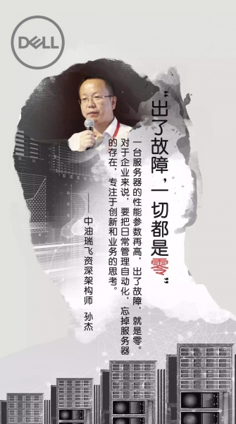 ƽ硿˵1죡