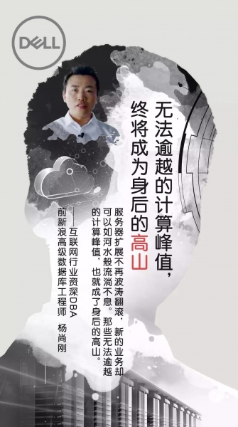 ƽ硿˵1죡