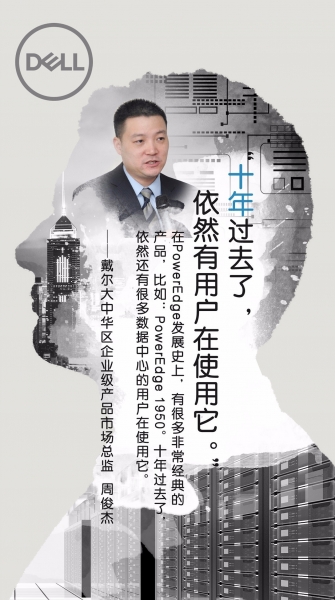 ƽ硿˵1죡