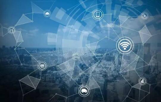 后来居上,共享单车为什么选择NB-IoT物联技术?
