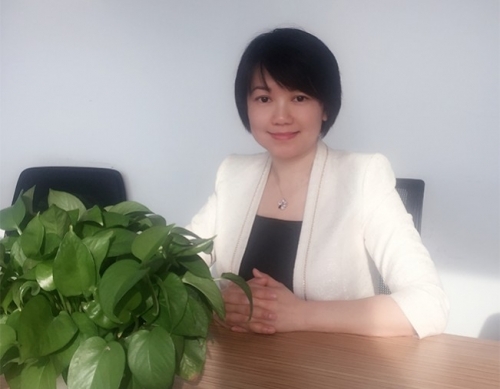 不要个人英雄主义,物联网安全共同体更稳固