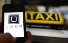 UberɳػͶ35 ֵ625Ԫ