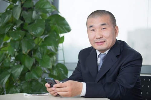 不要个人英雄主义,物联网安全共同体更稳固